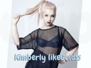 Kimberly_likeGoldss Uniform Porn XXX
