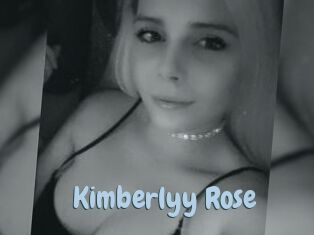 Kimberlyy_Rose