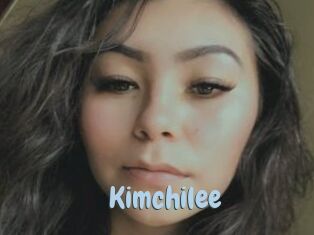 Kimchilee