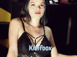 Kimfoox