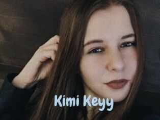 Kimi_Keyy