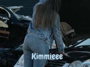 Kimmieee