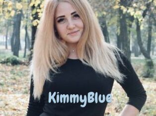 KimmyBlue_