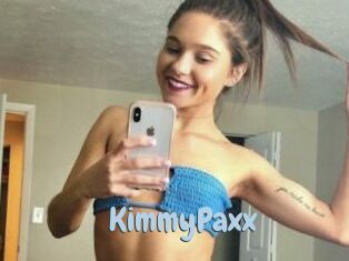 KimmyPaxx