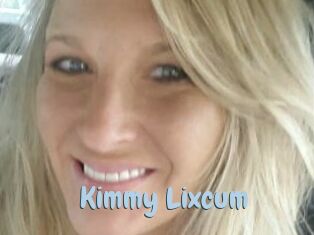 Kimmy_Lixcum