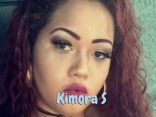 Kimora_S