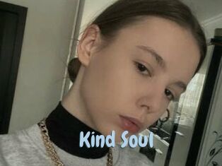 Kind_Soul