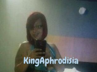 KingAphrodisia