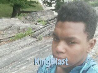 KingBlast