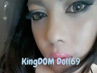 KingDOM_Doll69