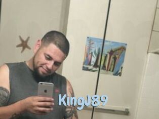 KingJ89