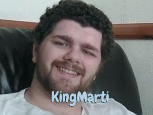 KingMarti