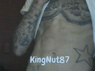 KingNut87