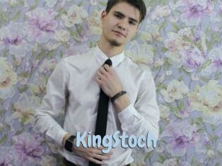 KingStoch