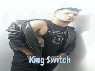 King_Switch