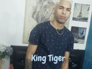 King_Tiger