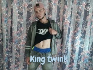 King_twink