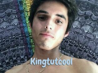 Kingtutcool