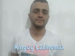 Kinguy_Latinomax