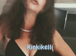 Kinkikelli