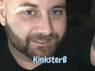 Kinkster_B