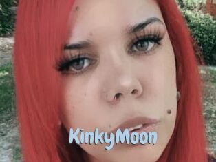 KinkyMoon