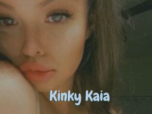 Kinky_Kaia