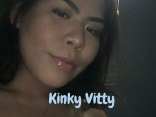 Kinky_Vitty