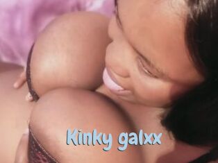 Kinky_galxx