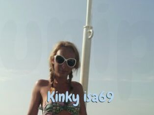 Kinky_isa69