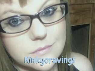 Kinkycravings