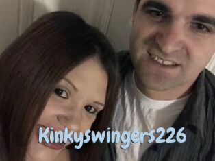 Kinkyswingers226