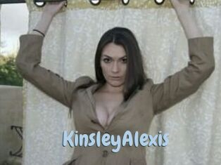 Kinsley_Alexis