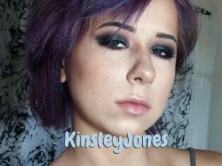 Kinsley_Jones