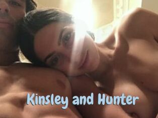 Kinsley_and_Hunter