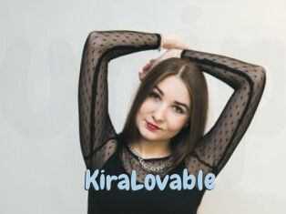 KiraLovable