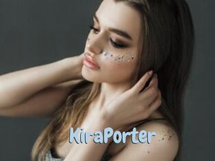 KiraPorter