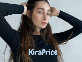 KiraPrice