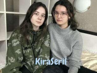 KiraSeril