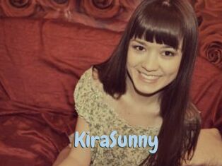 KiraSunny