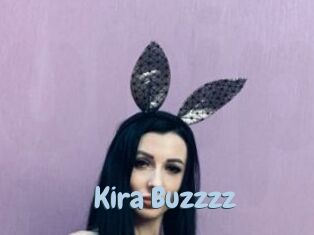 Kira_Buzzzz