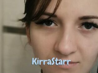 KirraStarr