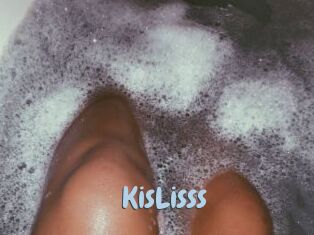 KisLisss