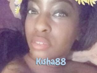 Kisha88