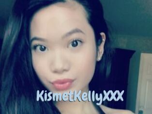 KismetKellyXXX