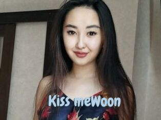 Kiss_meWoon