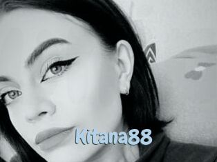 Kitana88