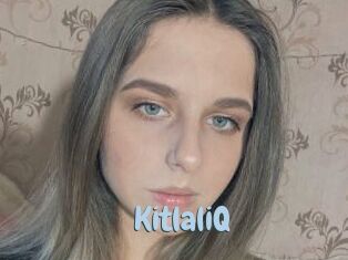 KitlaliQ