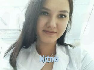 Kitnis