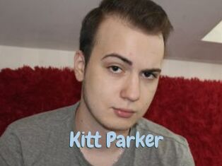 Kitt_Parker